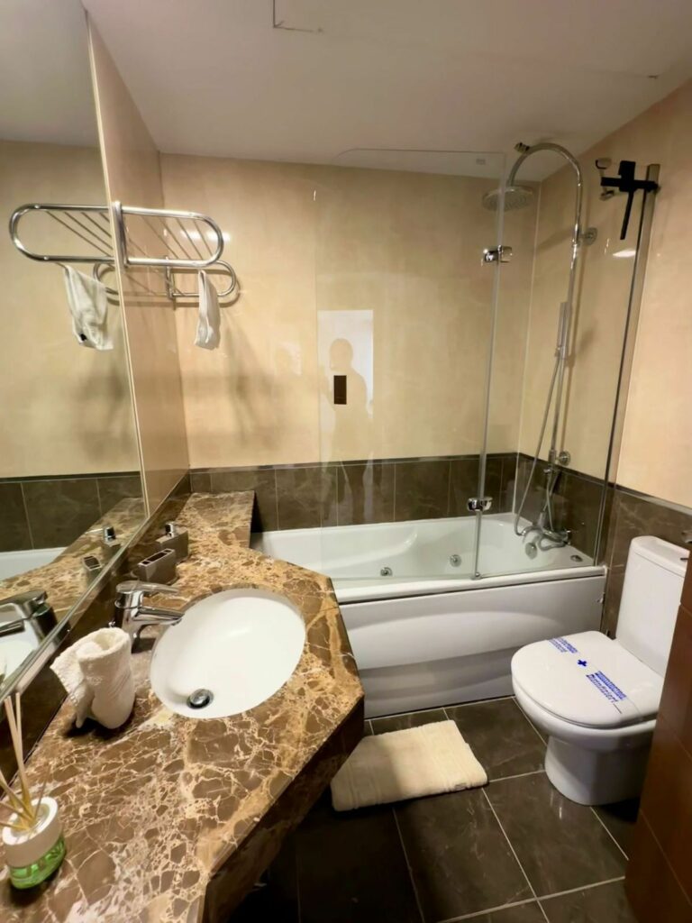 73848bd5d6c39ae01f018844daa1aae1 - 9