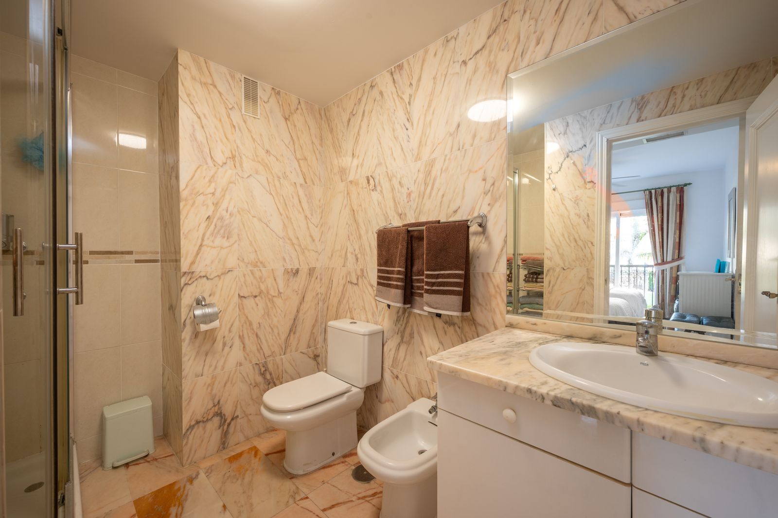 7443d9f97715f1eacd5c1228d54106a1 - 14