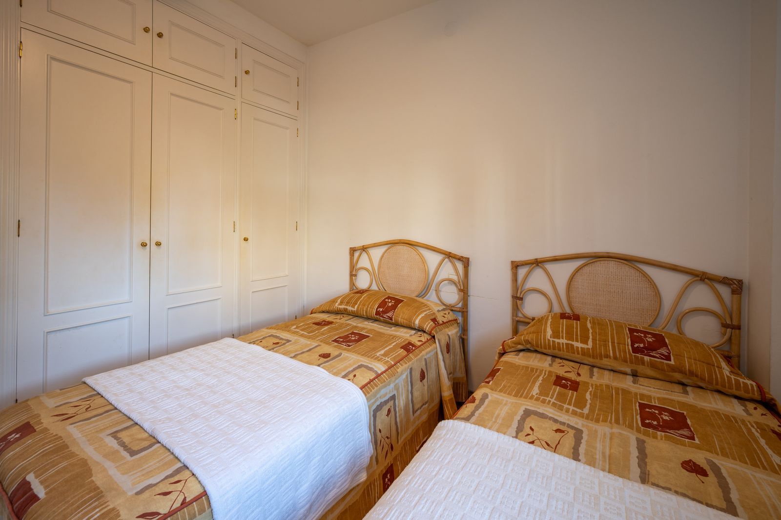 7443d9f97715f1eacd5c1228d54106a1 - 16