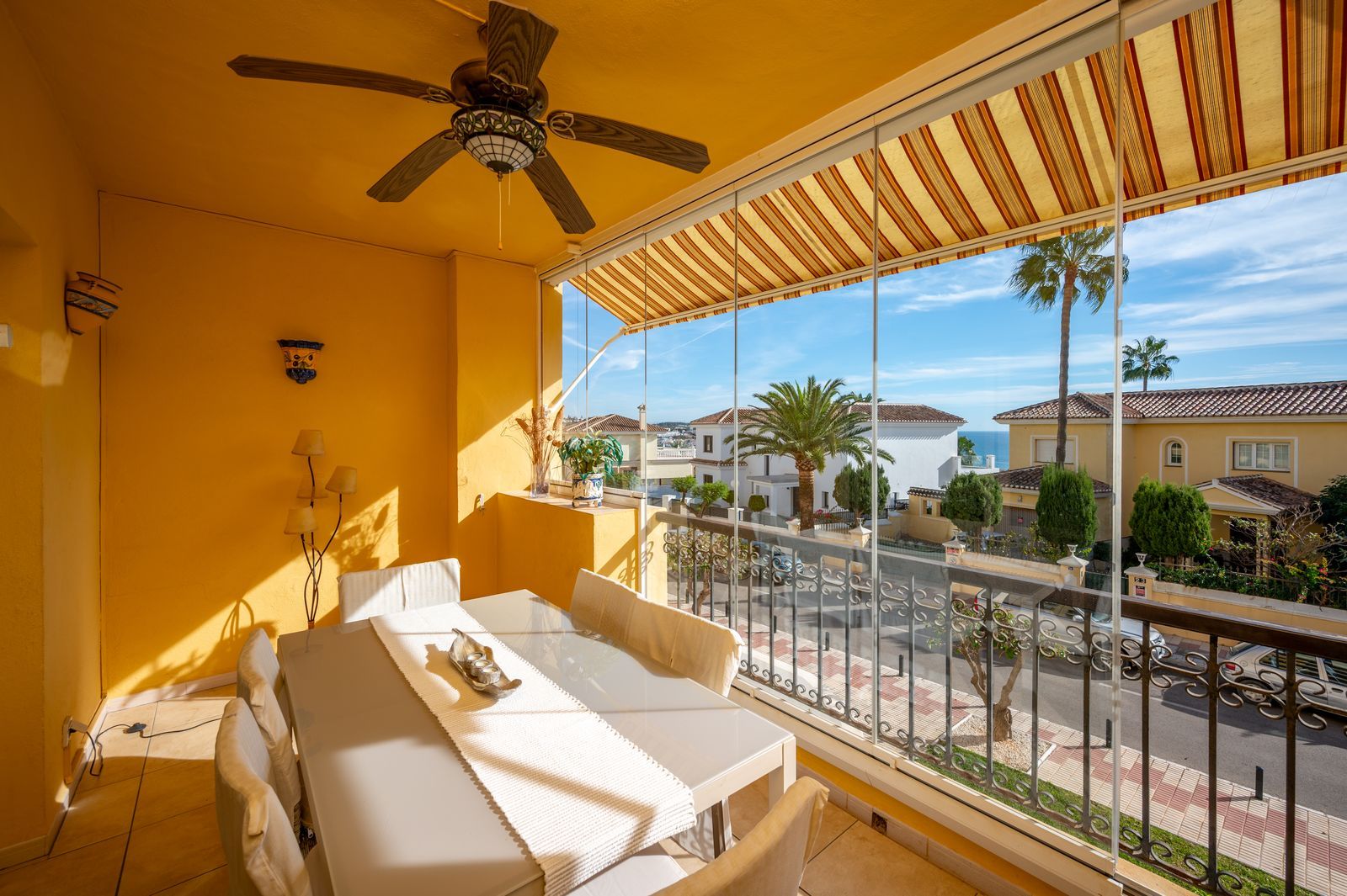 7443d9f97715f1eacd5c1228d54106a1 - 2