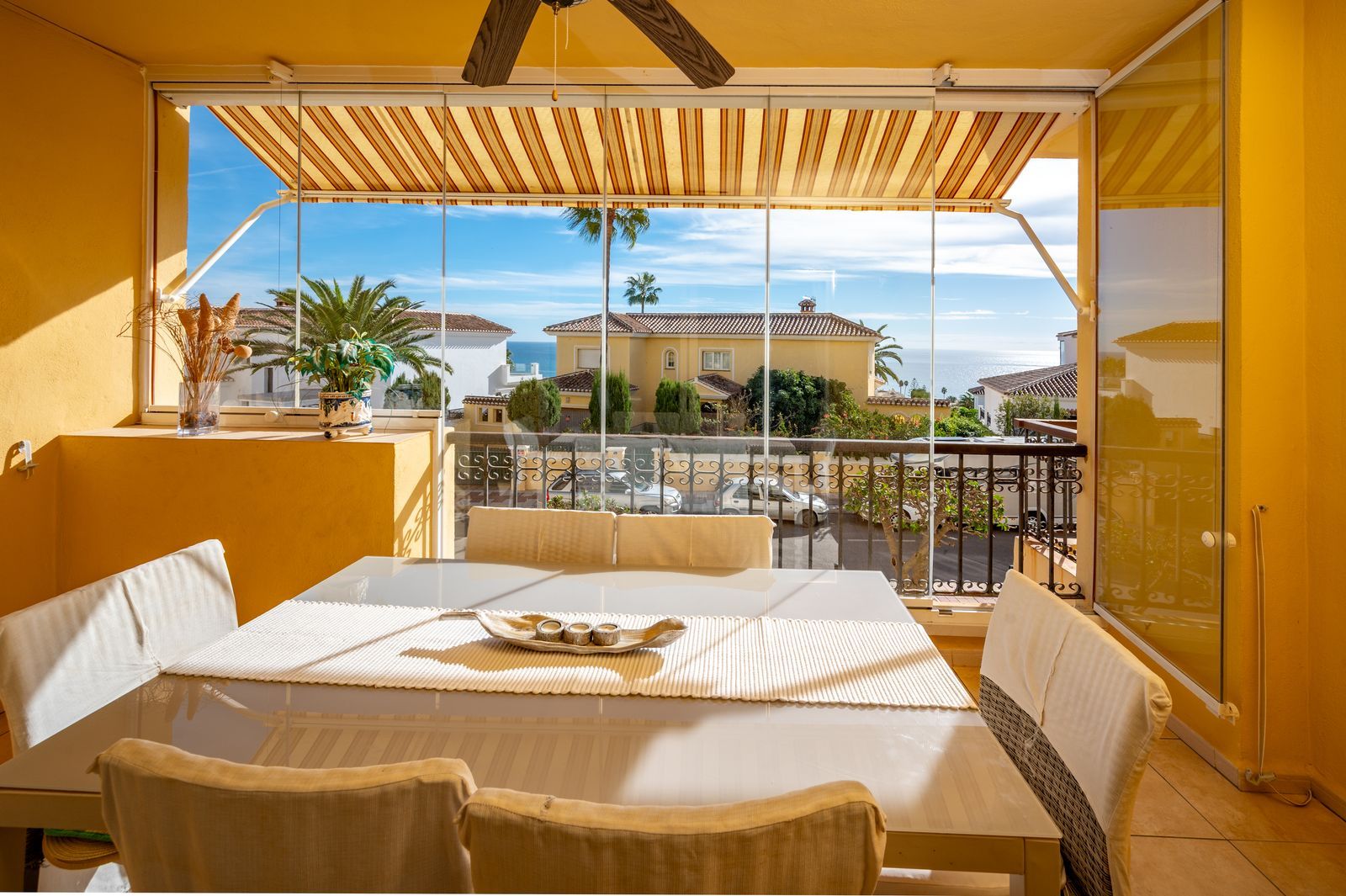 7443d9f97715f1eacd5c1228d54106a1 - 3