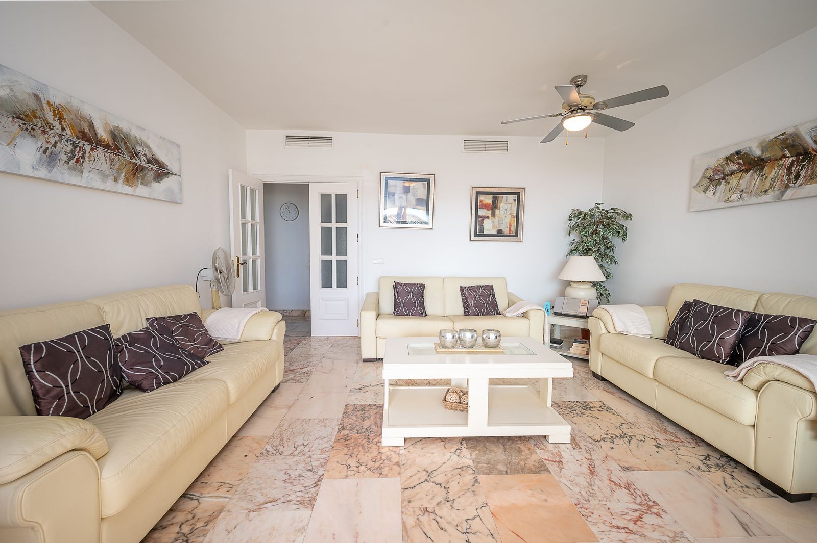 7443d9f97715f1eacd5c1228d54106a1 - 7