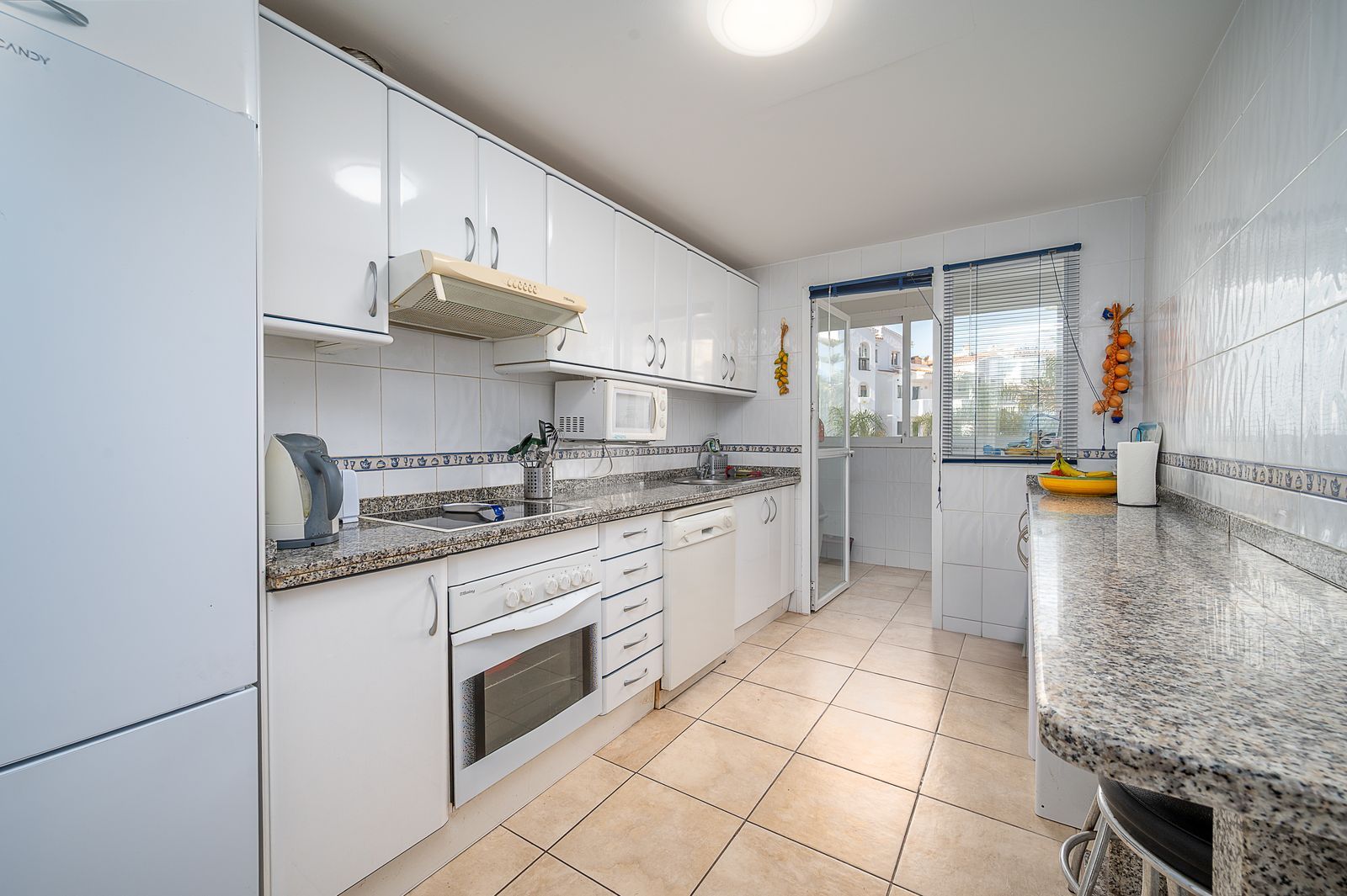 7443d9f97715f1eacd5c1228d54106a1 - 8