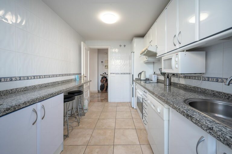 7443d9f97715f1eacd5c1228d54106a1 - 9