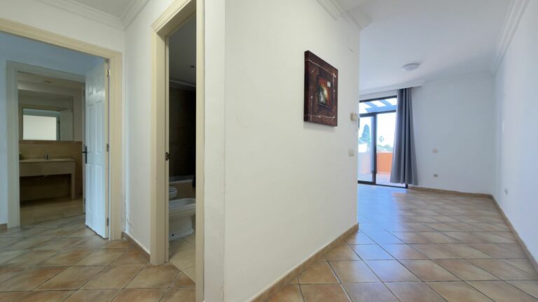 7446f1aa6879ba94f4792c86bc400b68 - 15