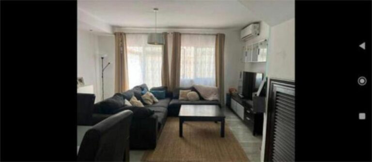 74514e258a3e13edcb4d39f19f575f3a - 1