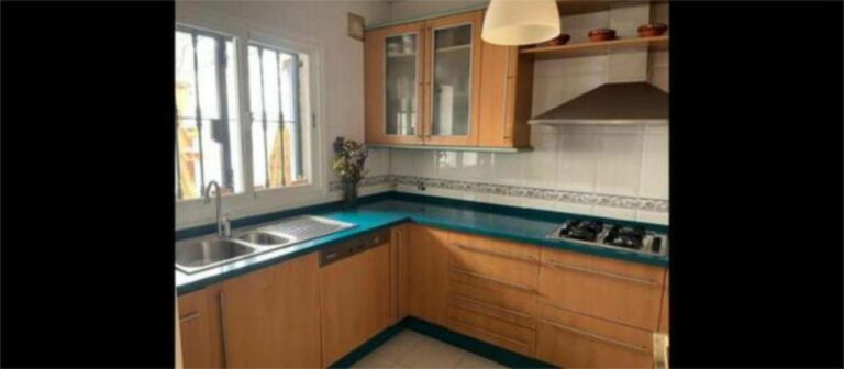 74514e258a3e13edcb4d39f19f575f3a - 2