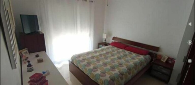 74514e258a3e13edcb4d39f19f575f3a - 3