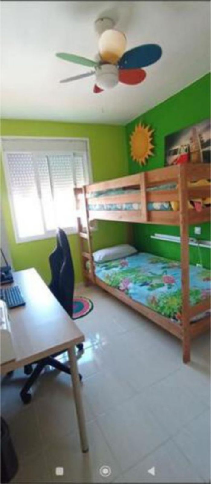 74514e258a3e13edcb4d39f19f575f3a - 5