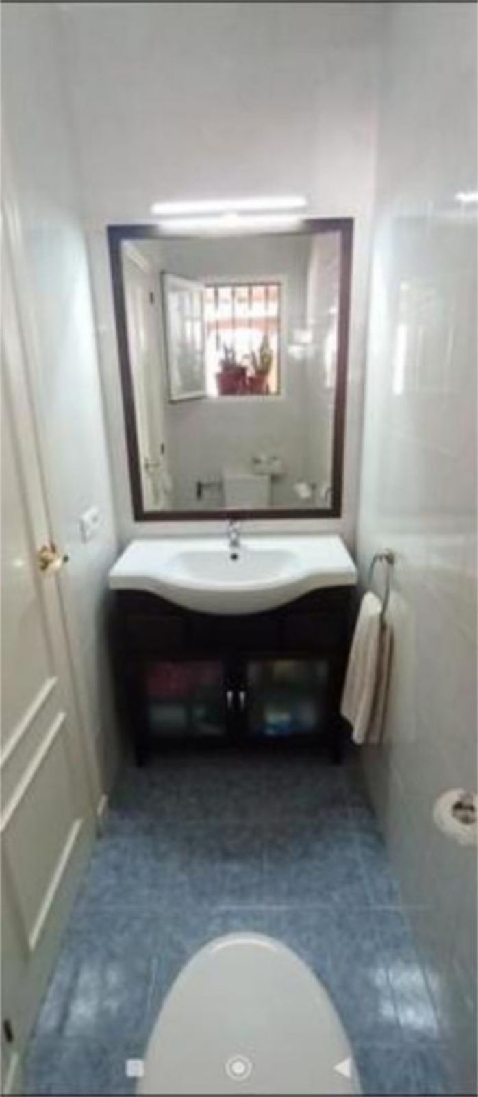 74514e258a3e13edcb4d39f19f575f3a - 7