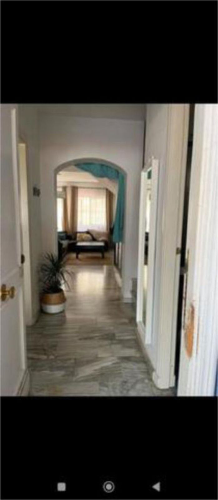 74514e258a3e13edcb4d39f19f575f3a - 8