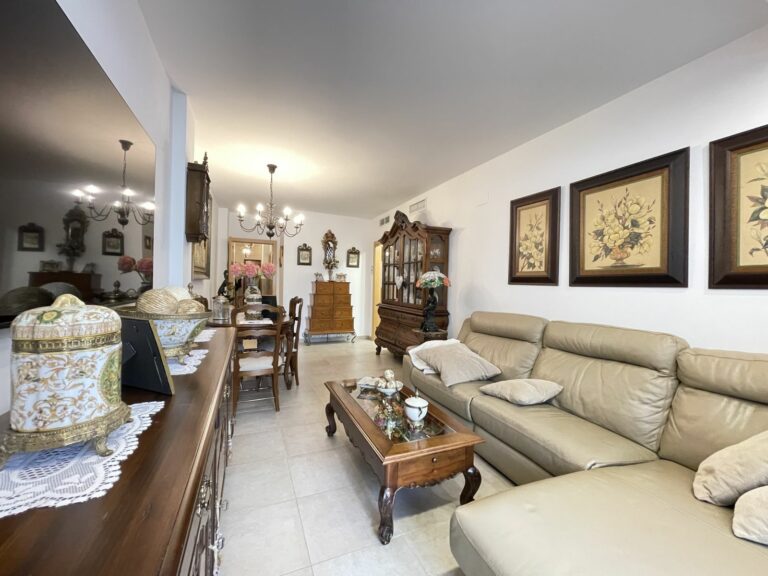 74dbfe30d047823591f0410b393579f2 - 11