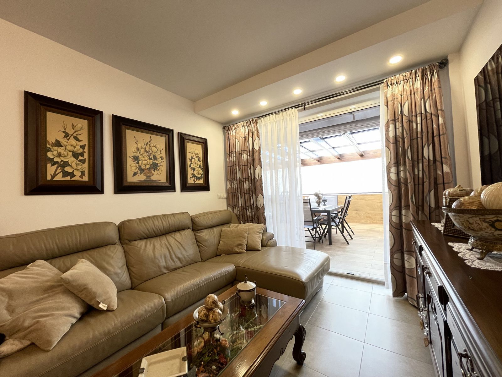 74dbfe30d047823591f0410b393579f2 - 13