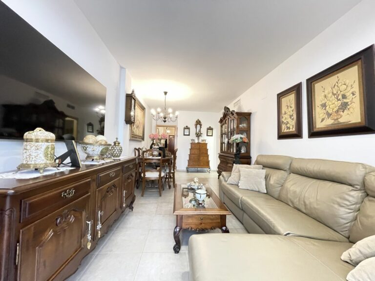 74dbfe30d047823591f0410b393579f2 - 14