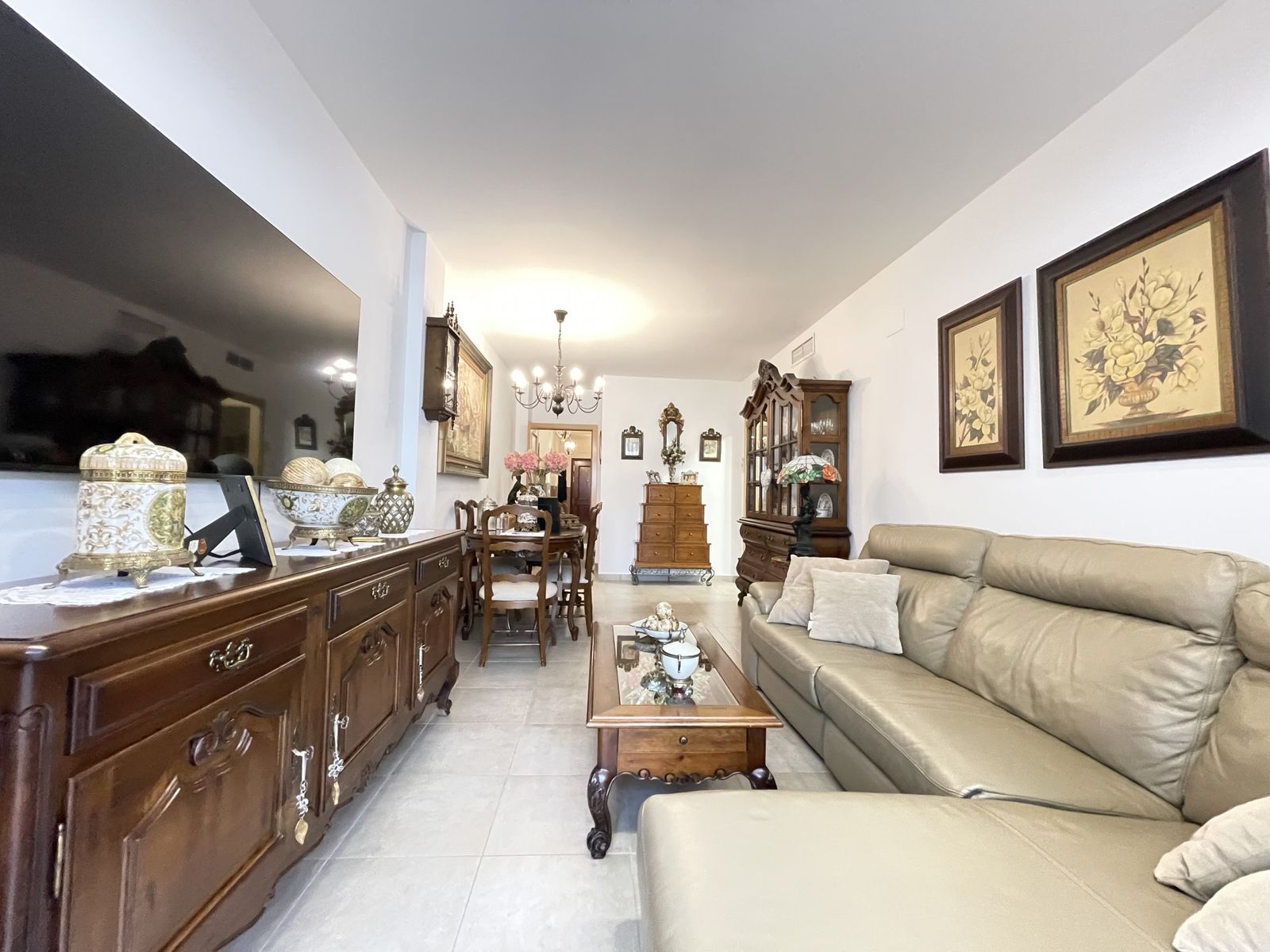 74dbfe30d047823591f0410b393579f2 - 14