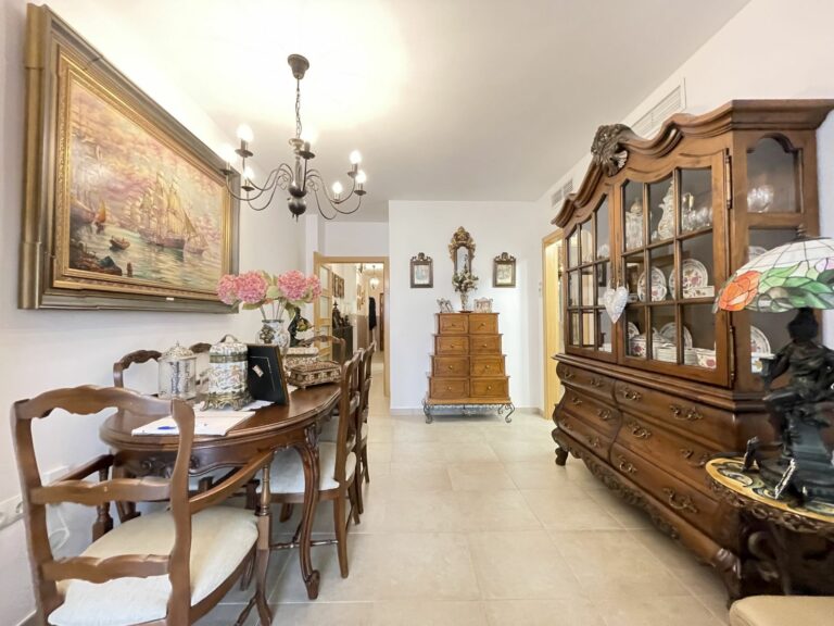 74dbfe30d047823591f0410b393579f2 - 15