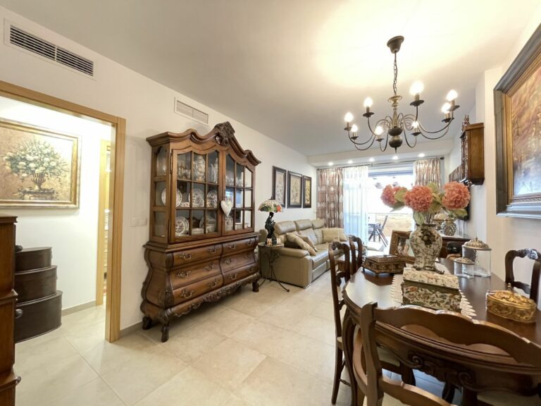 74dbfe30d047823591f0410b393579f2 - 16