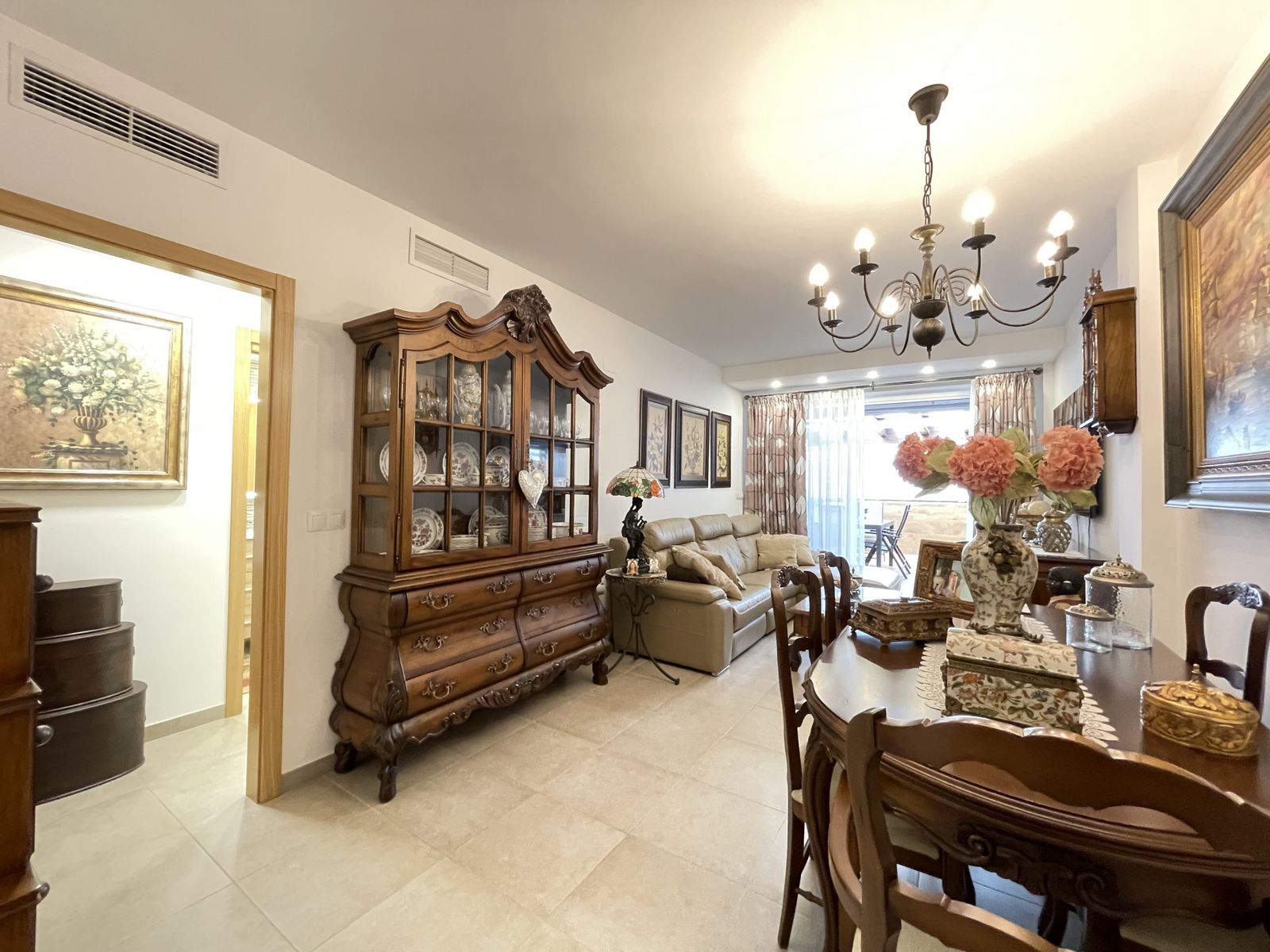 74dbfe30d047823591f0410b393579f2 - 16