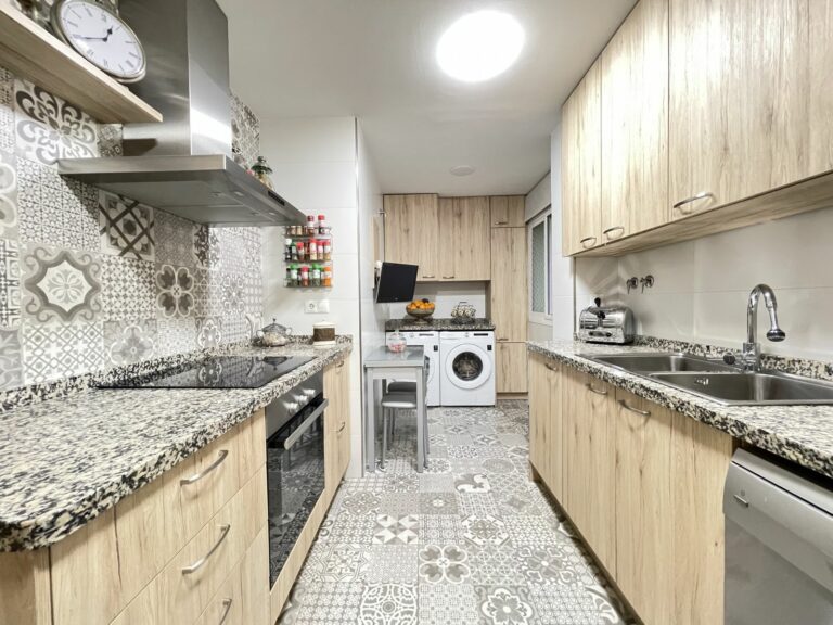 74dbfe30d047823591f0410b393579f2 - 5