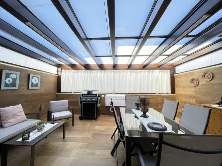 74dbfe30d047823591f0410b393579f2 - 7