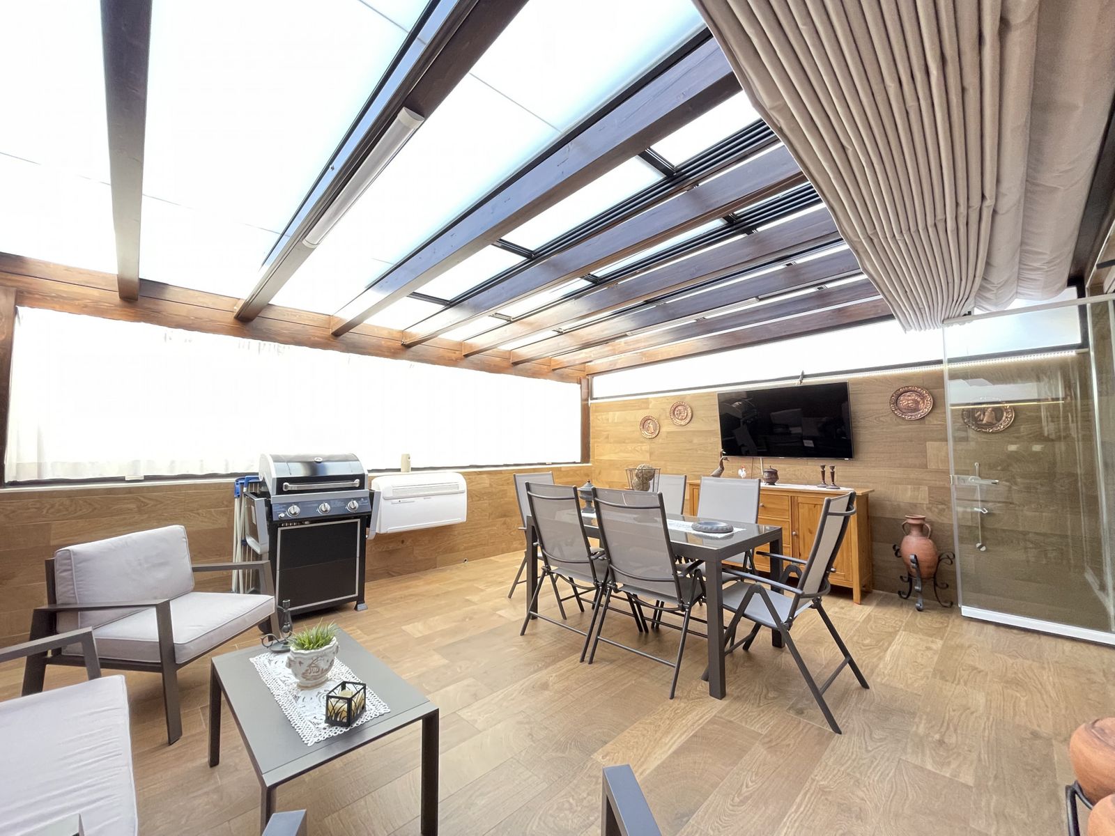 74dbfe30d047823591f0410b393579f2 - 8