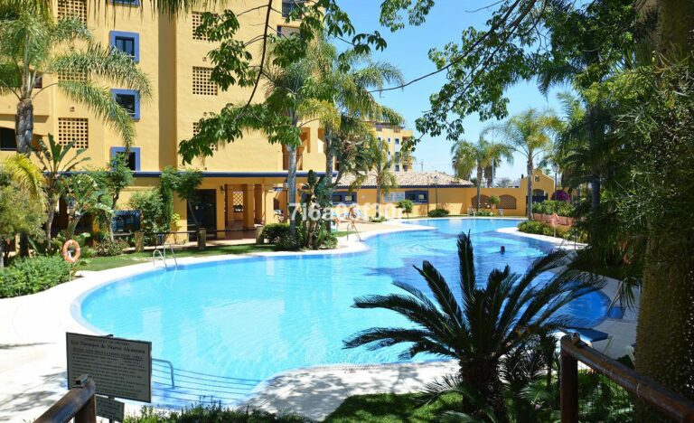 7512611bc717da7e33863c75cfadbd89 - 1