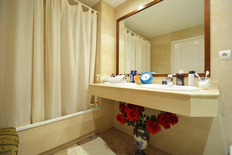 7512611bc717da7e33863c75cfadbd89 - 10