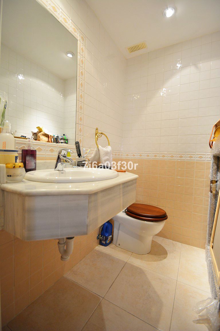 7512611bc717da7e33863c75cfadbd89 - 11