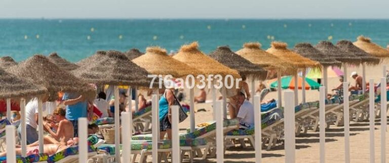 7512611bc717da7e33863c75cfadbd89 - 16