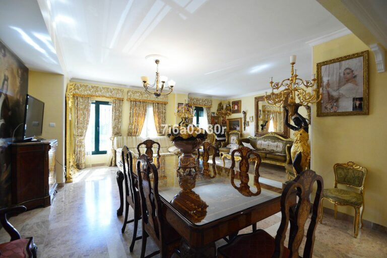 7512611bc717da7e33863c75cfadbd89 - 2