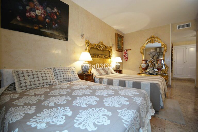 7512611bc717da7e33863c75cfadbd89 - 6