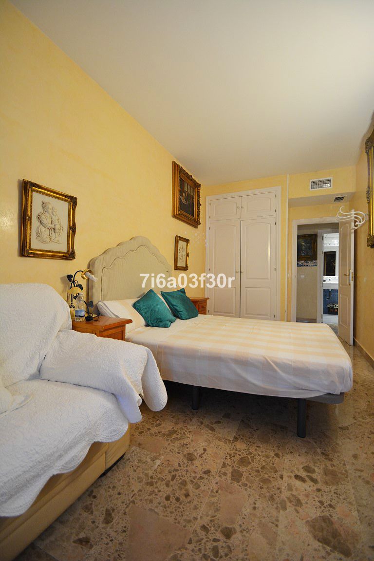 7512611bc717da7e33863c75cfadbd89 - 7