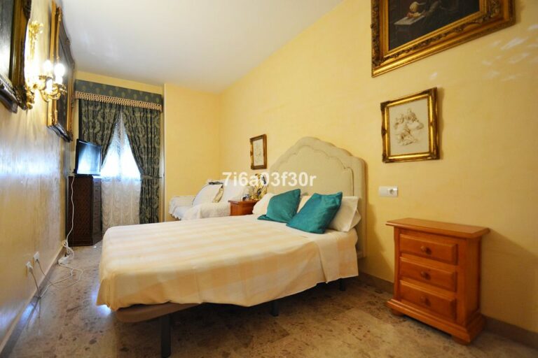 7512611bc717da7e33863c75cfadbd89 - 8