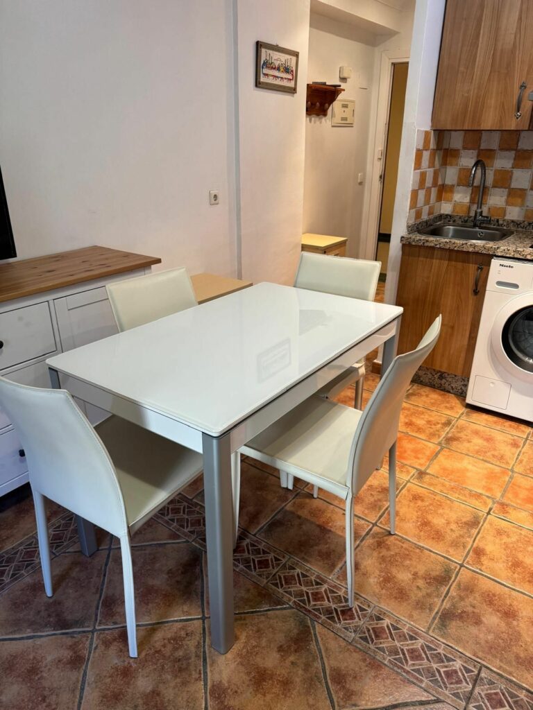 75551dbfdf67f9db19d05f511dfbc6f9 - 15