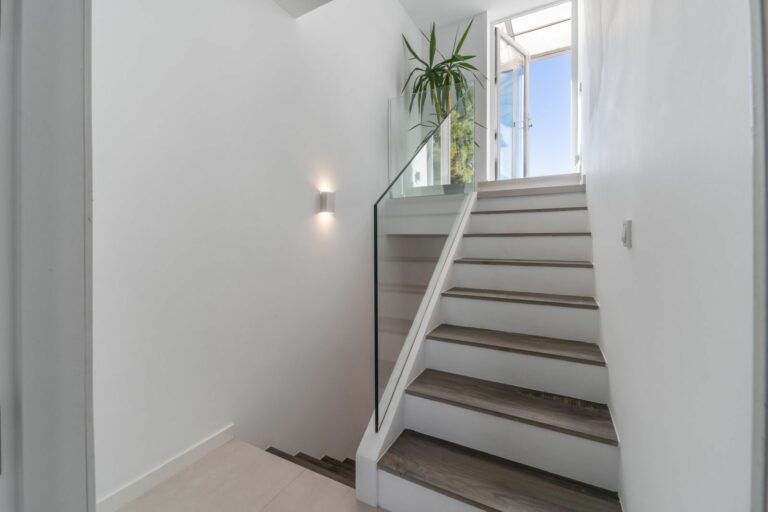 757fdd9025277eca9a09a0aa82cdb3d3 - 11