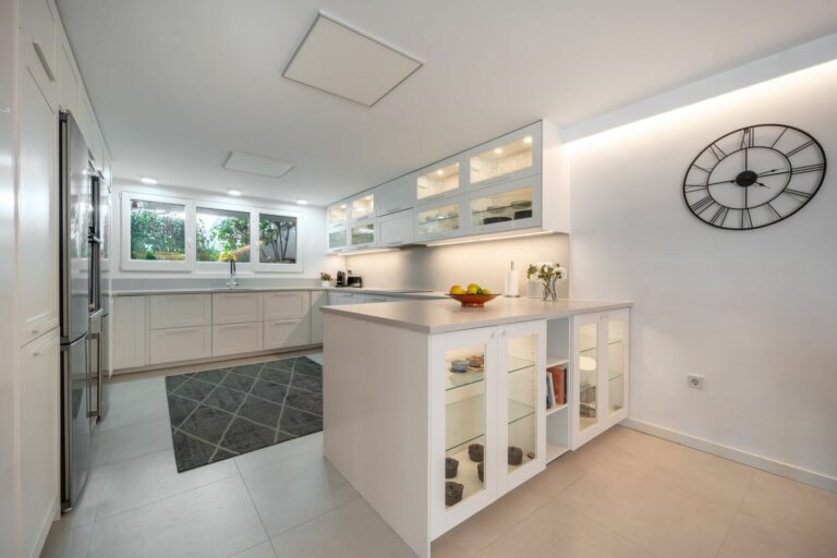 757fdd9025277eca9a09a0aa82cdb3d3 - 16