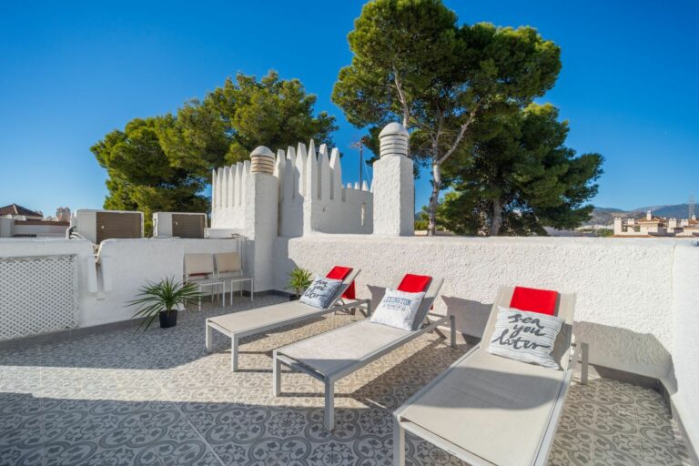 757fdd9025277eca9a09a0aa82cdb3d3 - 5