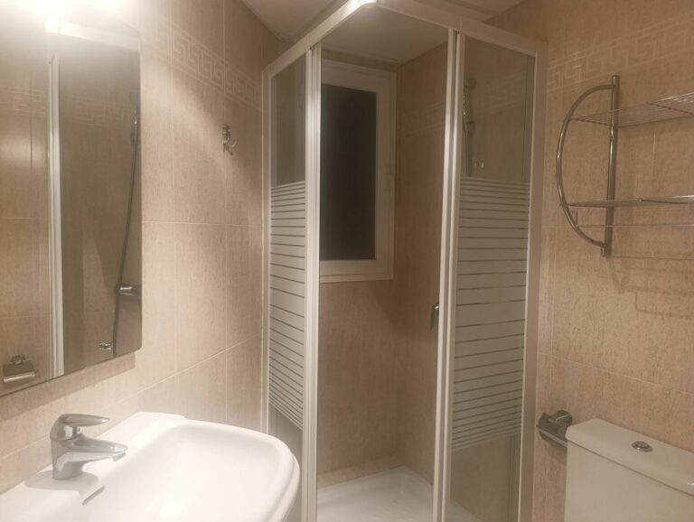 76009b60aa62f9fe1723c5e72ea647b5 - 10