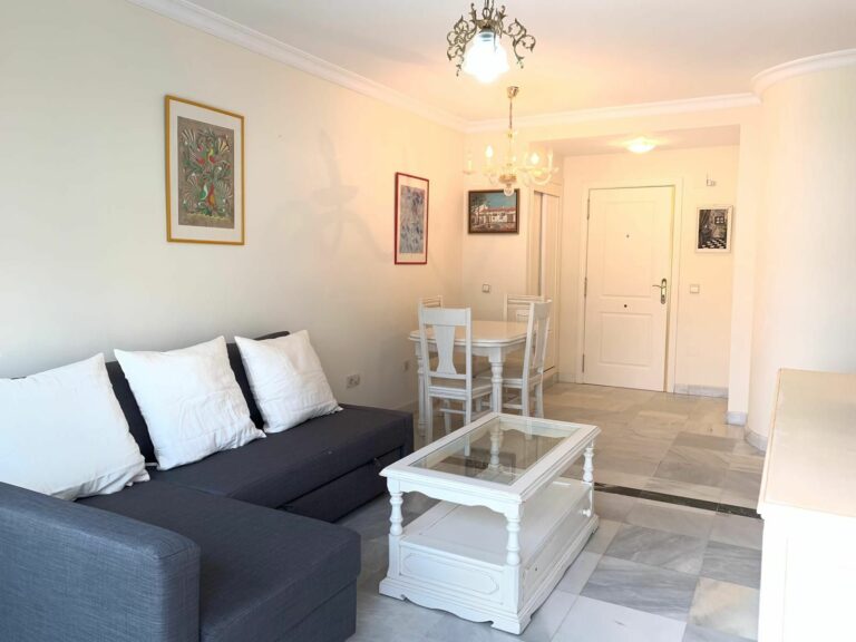 76009b60aa62f9fe1723c5e72ea647b5 - 12