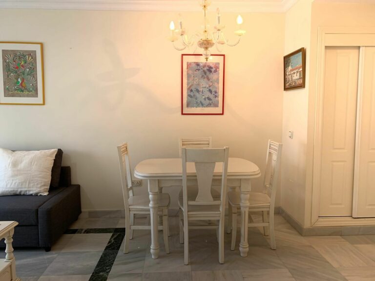 76009b60aa62f9fe1723c5e72ea647b5 - 14