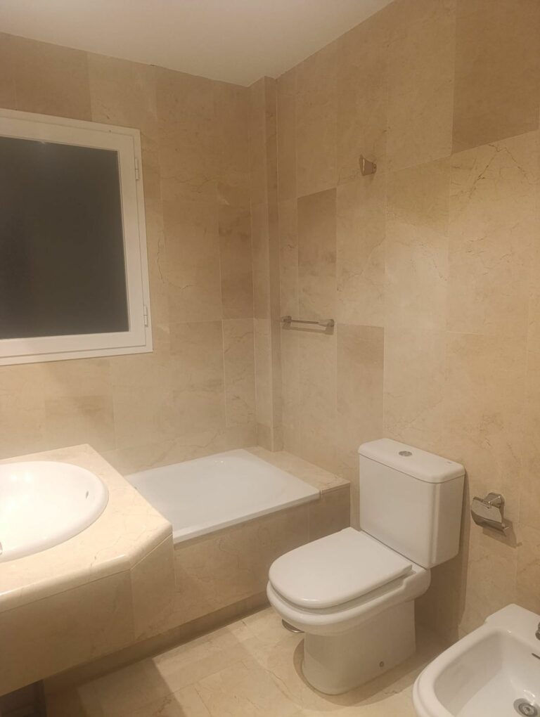 76009b60aa62f9fe1723c5e72ea647b5 - 6