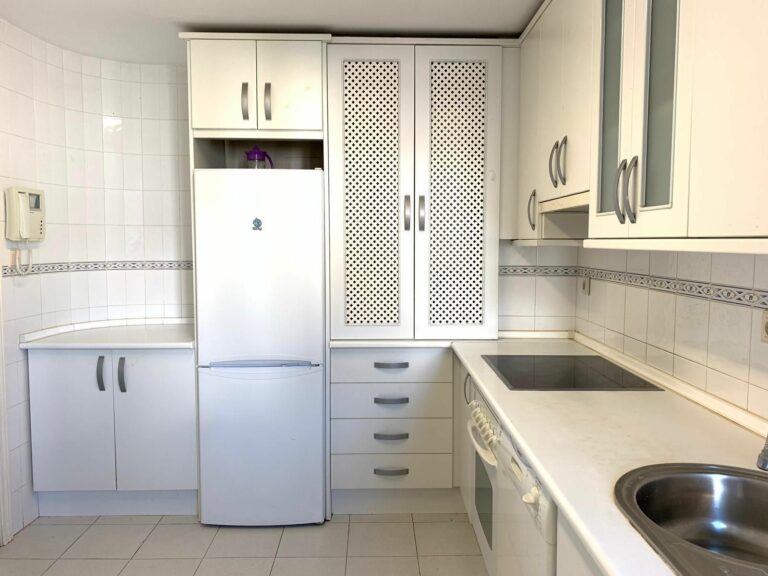 76009b60aa62f9fe1723c5e72ea647b5 - 8