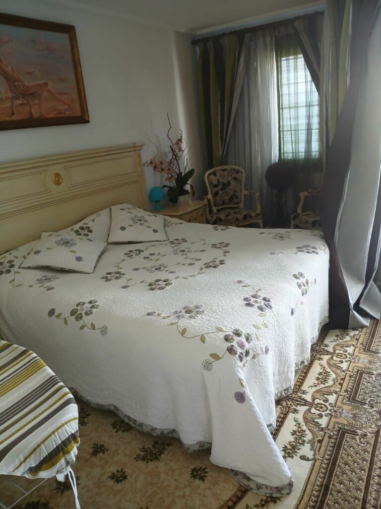 764ddbbfa553f47a9ffd90ddee098785 - 10