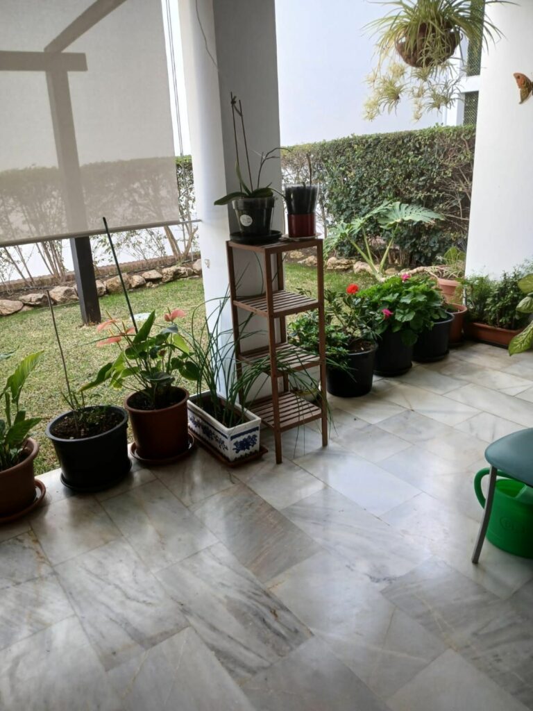 764ddbbfa553f47a9ffd90ddee098785 - 11