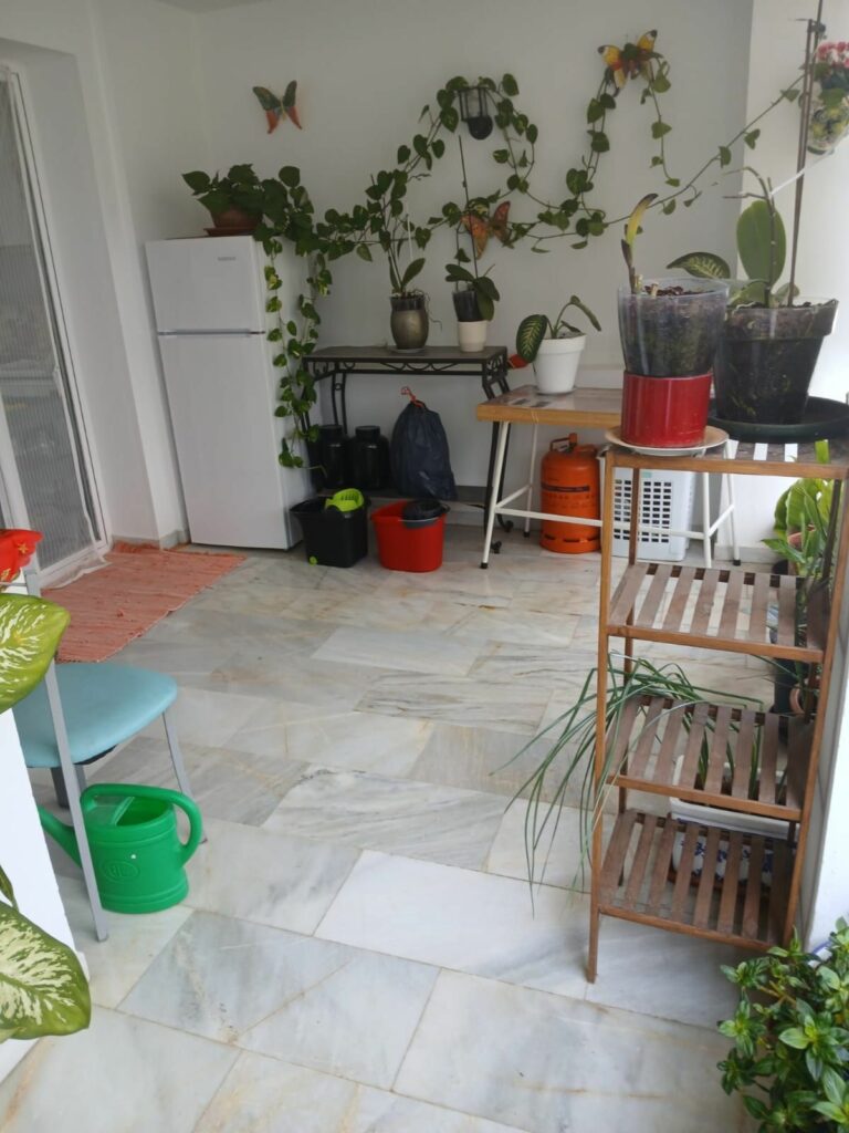 764ddbbfa553f47a9ffd90ddee098785 - 12