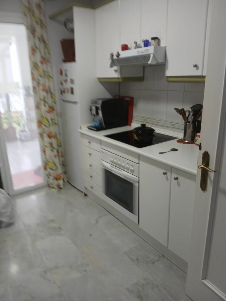 764ddbbfa553f47a9ffd90ddee098785 - 14