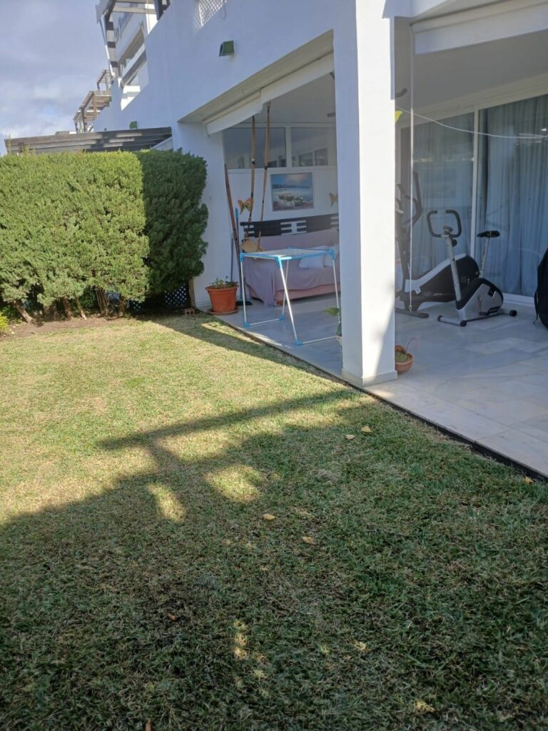 764ddbbfa553f47a9ffd90ddee098785 - 3