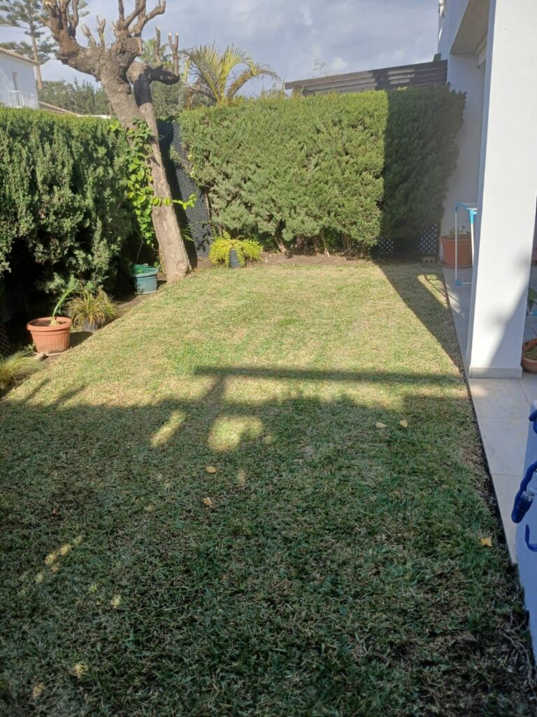 764ddbbfa553f47a9ffd90ddee098785 - 4