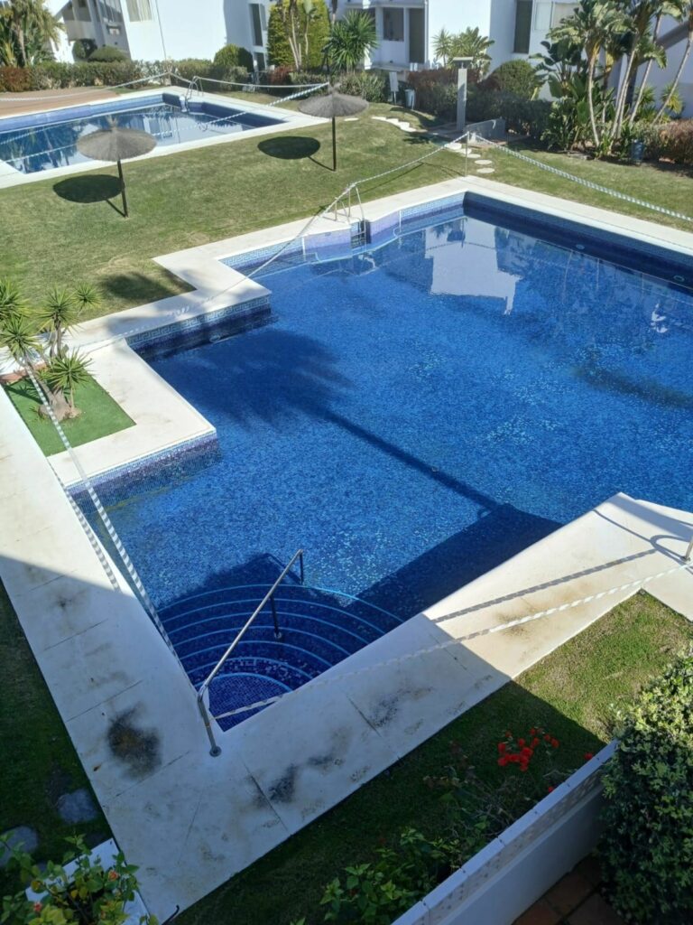 764ddbbfa553f47a9ffd90ddee098785 - 6