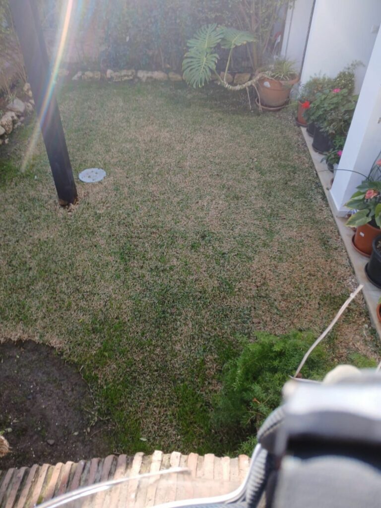 764ddbbfa553f47a9ffd90ddee098785 - 7